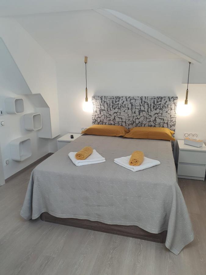 Villa Daniel Saint Aygulf Kültér fotó